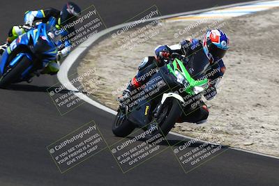 media/Jul-13-2025-Pacific Track Time (Sun) [[819660bca7]]/C Group/1140am (Turn 2)/